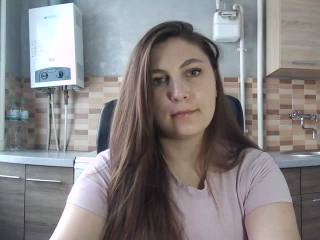 KATARYNA