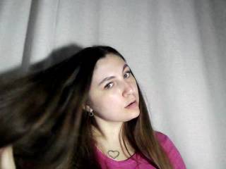 KATARYNA