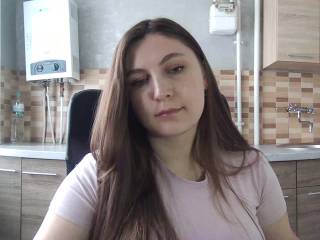 KATARYNA