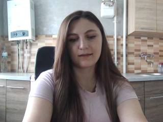 KATARYNA