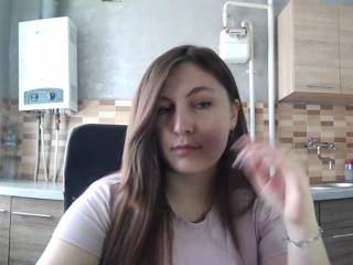 KATARYNA