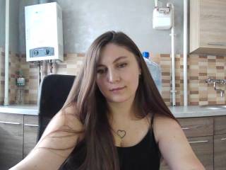 KATARYNA