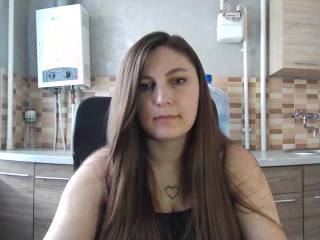 KATARYNA