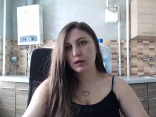 KATARYNA