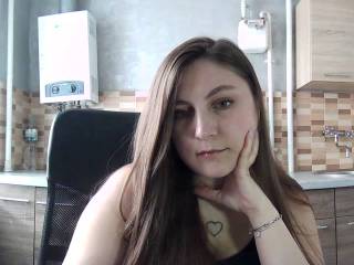 KATARYNA