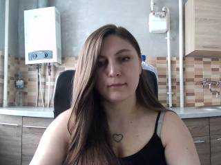 KATARYNA