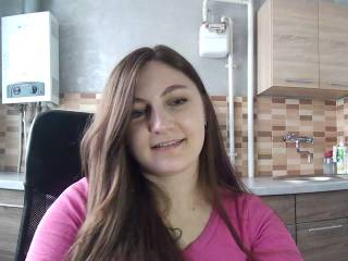 KATARYNA
