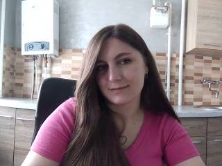 KATARYNA