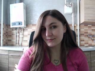 KATARYNA