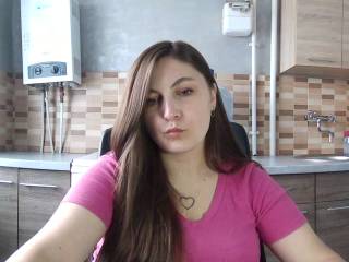 KATARYNA