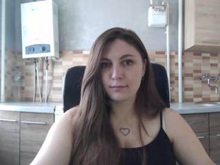 KATARYNA