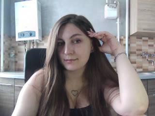 KATARYNA