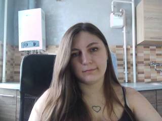 KATARYNA
