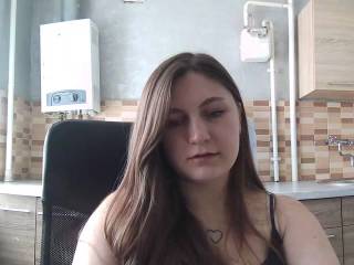 KATARYNA