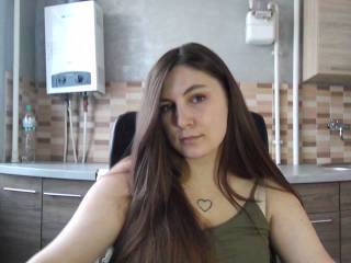 KATARYNA