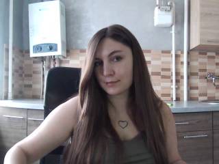 KATARYNA