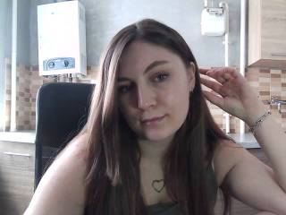 KATARYNA