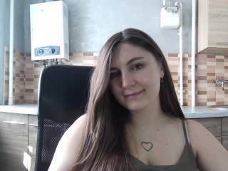 KATARYNA