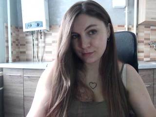 KATARYNA