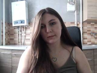 KATARYNA