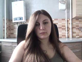 KATARYNA