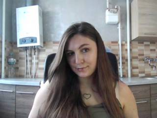 KATARYNA