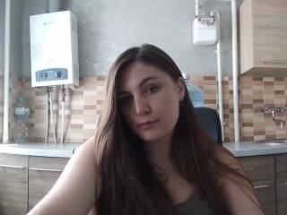 KATARYNA