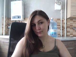 KATARYNA