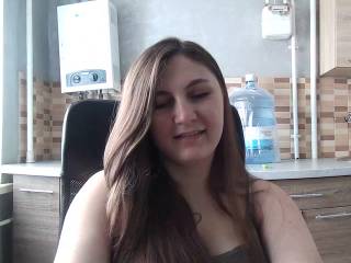 KATARYNA