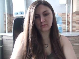 KATARYNA