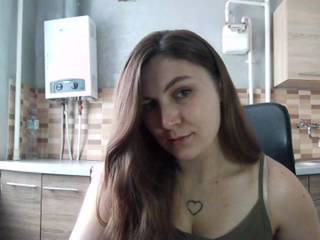 KATARYNA
