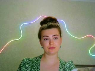 CharmingTati