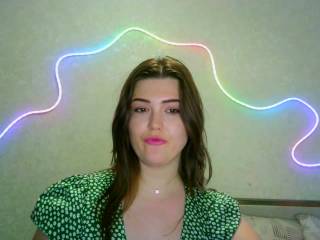 CharmingTati