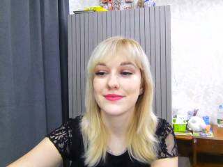 Annamalins