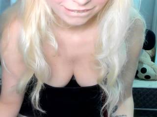 carolieen99