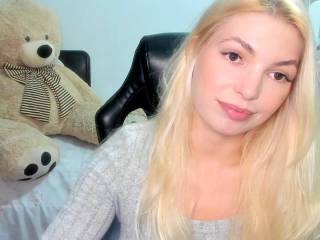 carolieen99