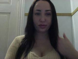Megans