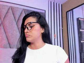 Anapreston