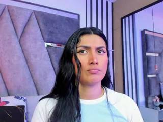 Anapreston