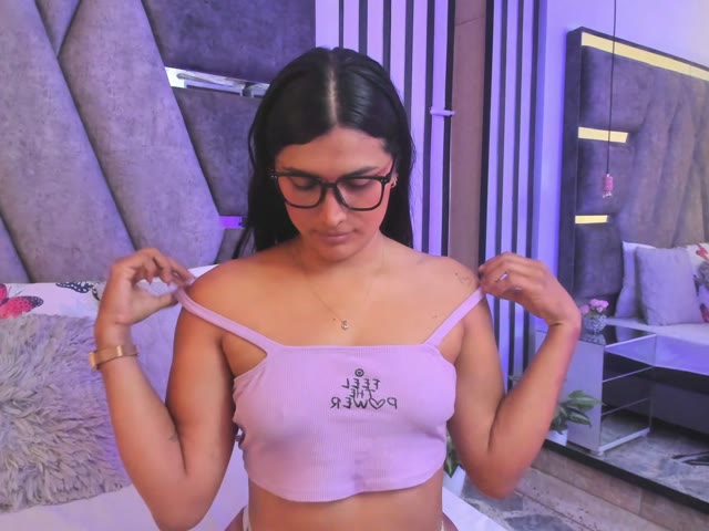 model