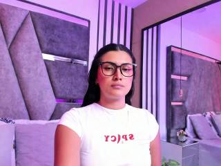 Anapreston