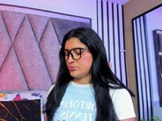 Anapreston