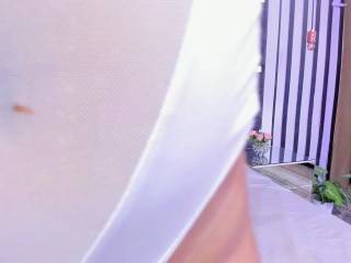 Anapreston