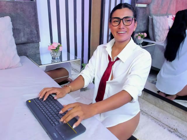 model