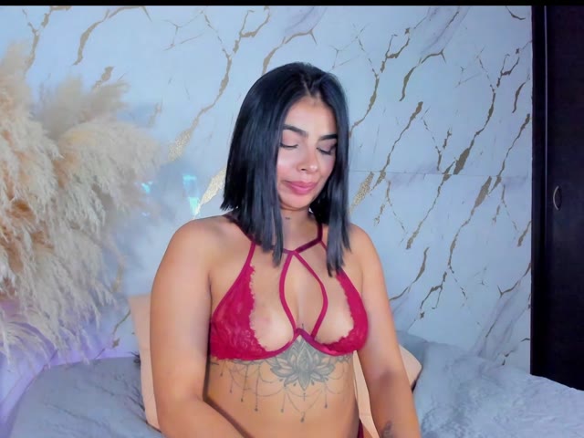 model