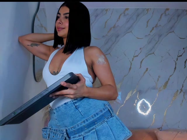 model