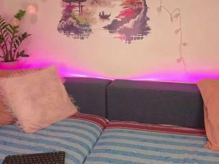 SweetLeka