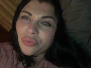 VikiBrownX