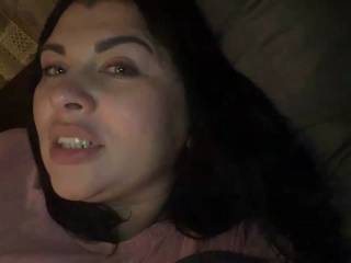 VikiBrownX