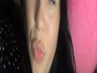 VikiBrownX